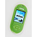 Ellipse ll 2 GB MP3 Music/ Video/ Photo Player