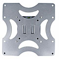 Arrow AM-P24 Universal Flat Panel TV Wall Mount