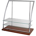Free correlative facts on Style mahogany Writing Vienna Mahogany TV Stand