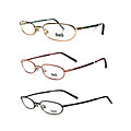 Dolce & Gabbana DG 4050 Optical Eyeglasses