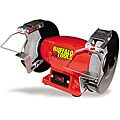 Buffalo Tools 6-inch Bench Grinder