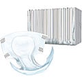 Attends Medium Confidence Briefs (Case of 96)