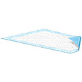 Attends Dri-Sorb Underpads (Case of 200)