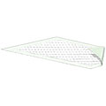 Attends Moderate Absorbency Dri-Sorb Underpads (Pack of 150)