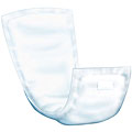 Attends Insert Pads (Case of 144)