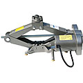 Black Bull Fully Automatic Electic Car Jack