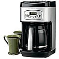 Cuisinart Brew Central 14-cup Coffeemaker