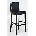 Melbourne Stationary Bar Stool