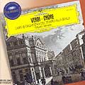 Verdi: Choruses - By Abbado/Orchestra Del Teatro Alla Scala
