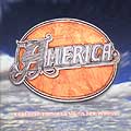 America - Definitive America (Remastered) [Import]
