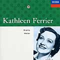 Ferrier, Kathleen - Ovation V.10 [Import]
