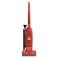 Sanitaire Model Sc785 Multi-Pro Vacuum Cleaner