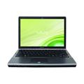 Sony VAIO VGN-SR490PAB Laptop