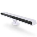 Wii- Wireless Sensor Bar - By Eforcity