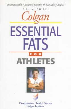 Essential Fats (Paperback)