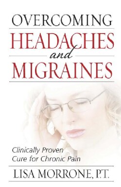 Overcoming Headaches and Migraines (Paperback)