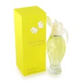 Nina Ricci L'Air du Temps Women's 3.3-ounce Eau de Toilette Spray with Bird Cap