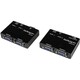 StarTech.com VGA Video Extender over Cat5 (ST121 Series)
