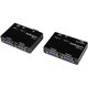 StarTech.com VGA Video Extender over Cat5 (ST121 Series)