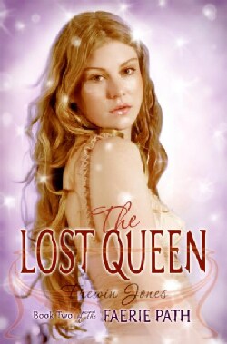 The Lost Queen (Paperback)