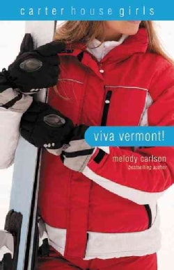 Viva Vermont! (Paperback)