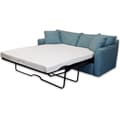 Select Luxury E.C.O. Latex 4.5-inch Full-size Sofa Bed Sleeper Mattress