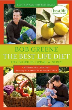 The Best Life Diet (Paperback)
