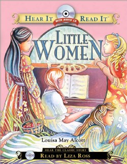 Little Women
