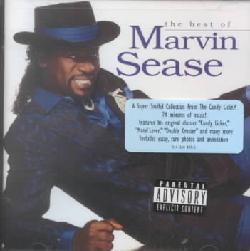  - Marvin-Sease-Best-of-Marvin-Sease-P731453469525