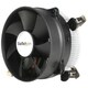 StarTech.com 95mm Socket T 775 CPU Cooler Fan with Heatsink