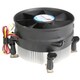 StarTech.com 95mm Socket T 775 CPU Cooler Fan with Heatsink