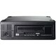 HP LTO Ultrium 4 Tape Drive