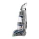 Hoover F7452-900 SteamVac All-terrain 6-brush Dual V Deep Cleaner