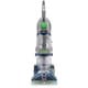 Hoover F7452-900 SteamVac All-terrain 6-brush Dual V Deep Cleaner
