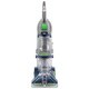 Hoover F7452-900 SteamVac All-terrain 6-brush Dual V Deep Cleaner