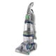 Hoover F7452-900 SteamVac All-terrain 6-brush Dual V Deep Cleaner