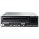 HP StorageWorks LTO Ultrium 4 Tape Drive