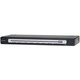Belkin OmniView PRO3 16-Port KVM Switch