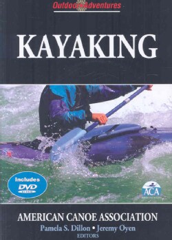 Kayaking