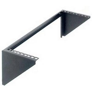 Innovation Wall Mount Rack Bracket