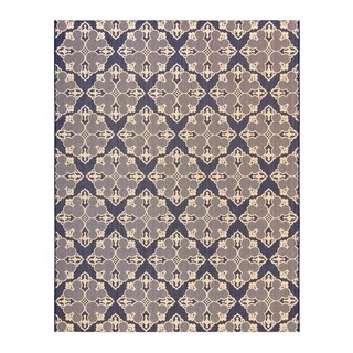 63 mickey mouse plush