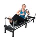 Stamina AeroPilates with Free-Form Cardio Rebounder