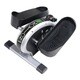 Stamina InMotion Elliptical Trainer Gym Machine