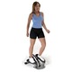 Stamina InMotion Elliptical Trainer Gym Machine