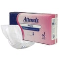 Attends Ultimate Light Pad LP0600 (Case of 120)