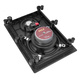Pyle PylePro PDIW65 In-Wall Speaker