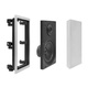 Pyle PylePro PDIW65 In-Wall Speaker