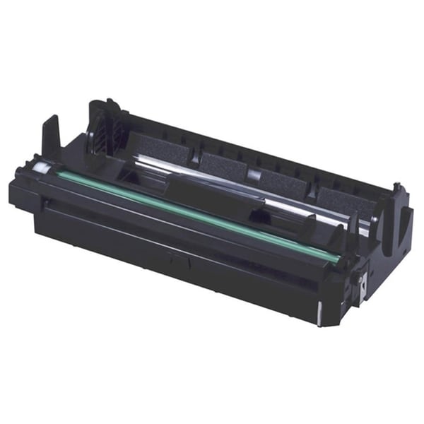 Panasonic KX-FA84 Drum Unit