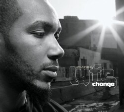Lyfe Jennings - Lyfe Change