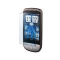 Eforcity Reusable Screen Protector for HTC Hero CDMA